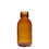 Thumbnail: Bottles