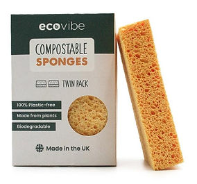54-compostable-sponge-cloth.jpeg