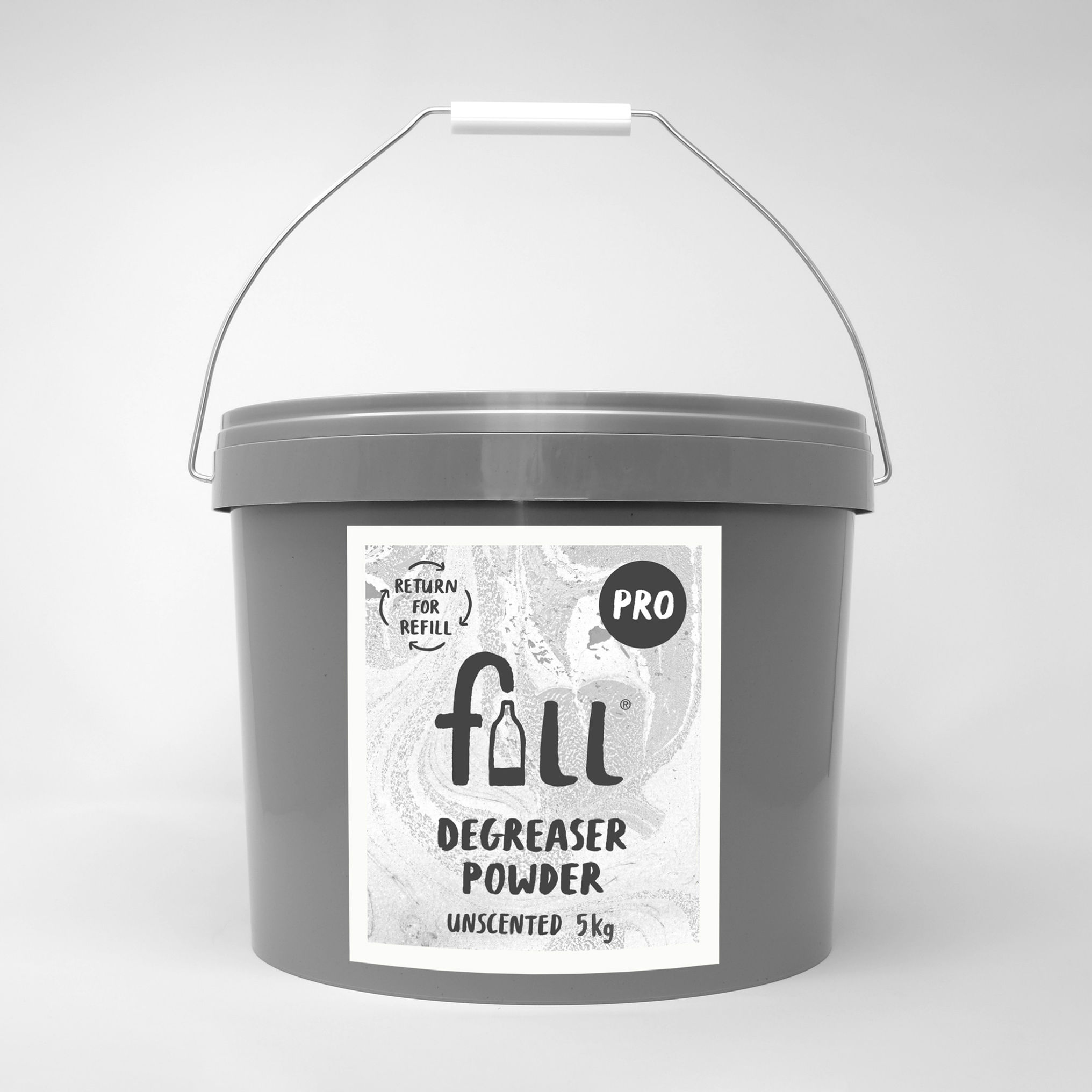 Degreaser - Professional