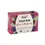 Thumbnail: Soap Bars from BioD – 90g