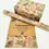 Thumbnail: Christmas Pine Recycled Kraft Gift Wrapping Paper - 5m Roll