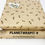 Thumbnail: Bee Recycled Kraft Gift Wrapping Paper - 5m Rolls 