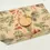 Thumbnail: Christmas Pine Recycled Kraft Gift Wrapping Paper - 5m Roll