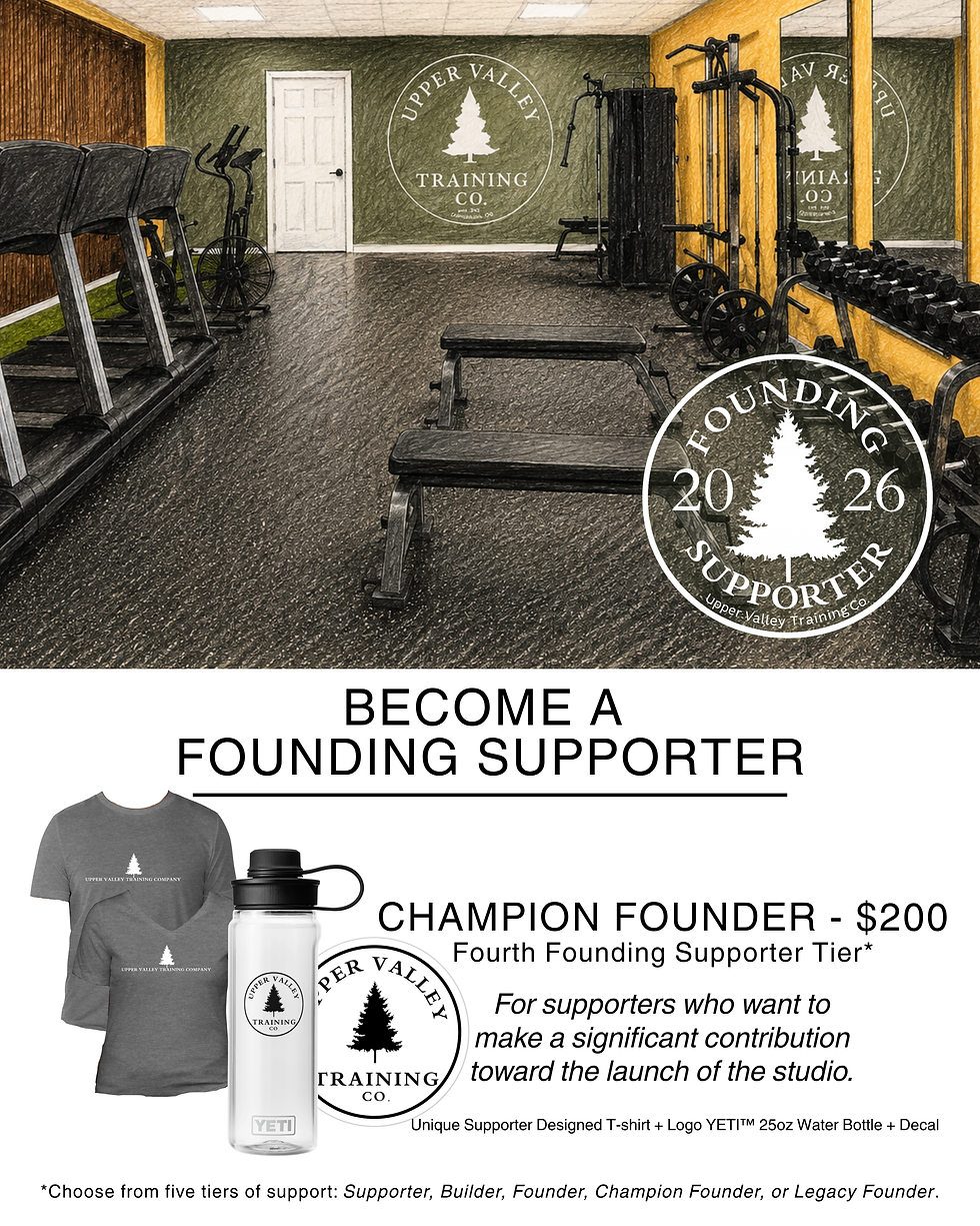 Champion Founder.png