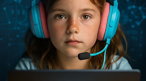 Ai Course image .png