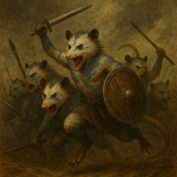 ChatGPT Image Sep 2, 2025 at 09_35_43 PM.png