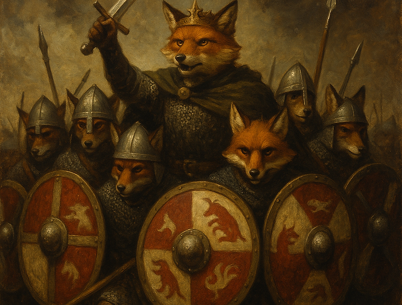 ChatGPT Image Sep 2, 2025 at 09_31_42 PM.png