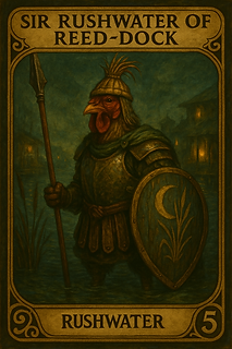 Sir Rushwater Reed-Dock.png