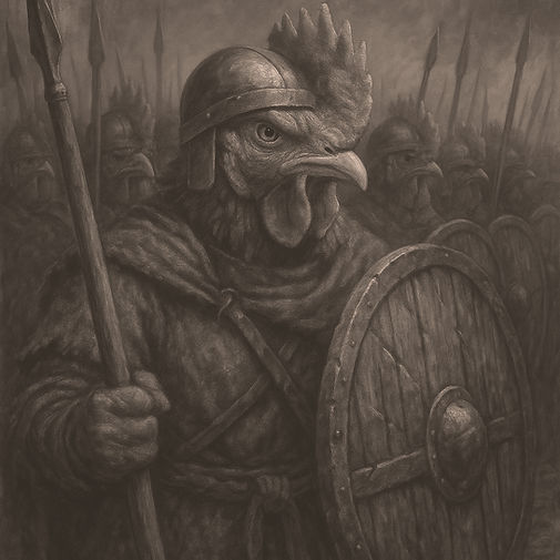 Chicken Art 2_edited.jpg