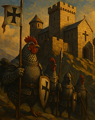 ChatGPT Image Sep 3, 2025 at 01_22_15 PM.png