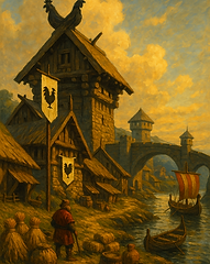 ChatGPT Image Sep 3, 2025 at 01_16_42 PM.png