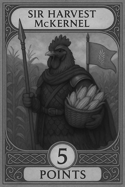 453c0a6e-b62a-449e-b327-4116cceb8265_edi