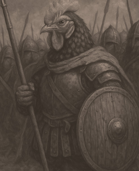 Chicken Art 6_edited.jpg