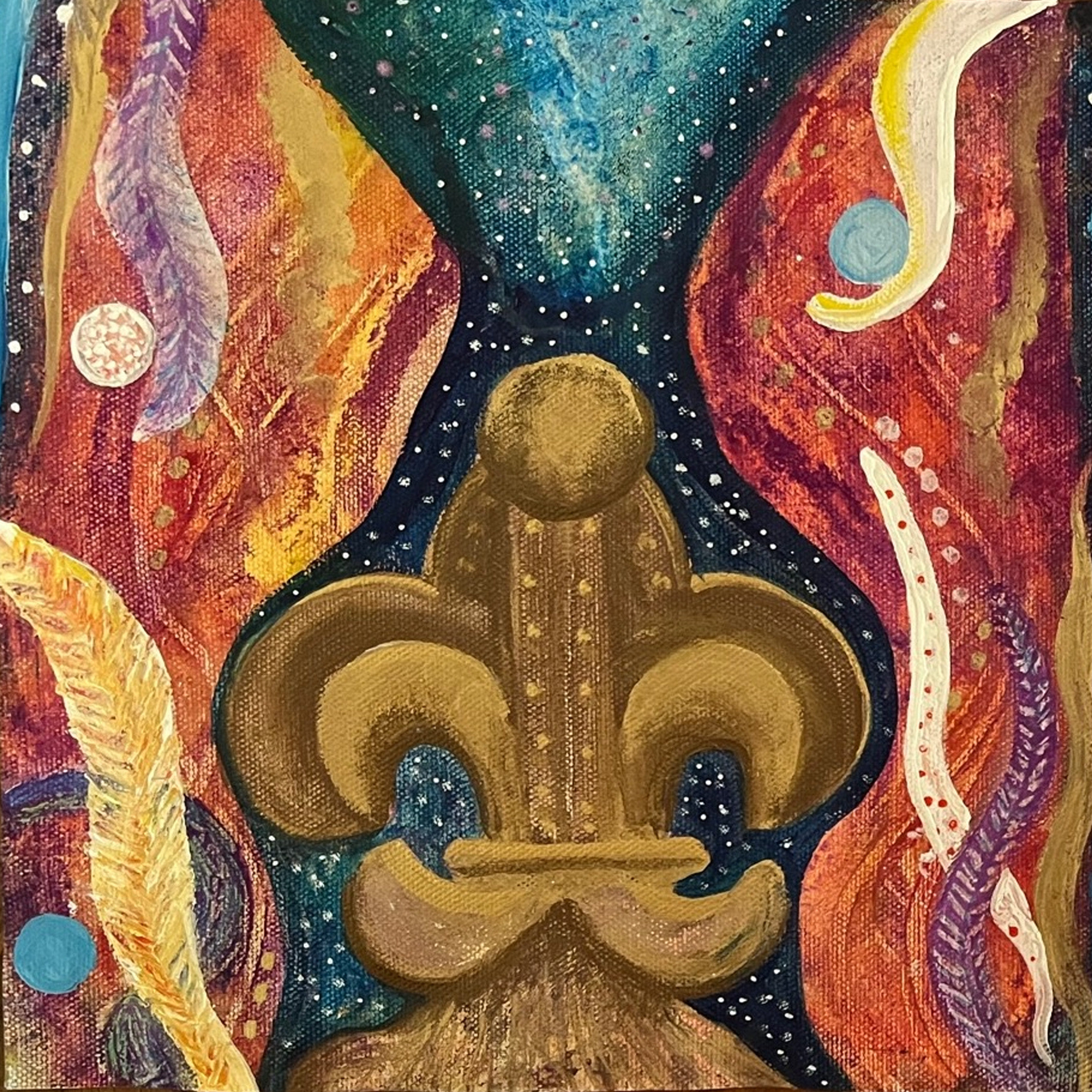 Fluer de Lis Tiffany inova.jpg