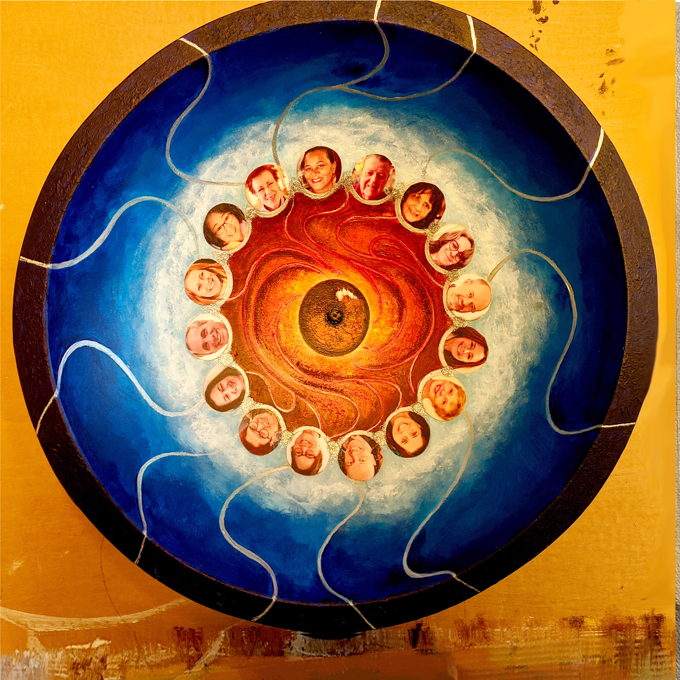 Scott iris inova.jpg