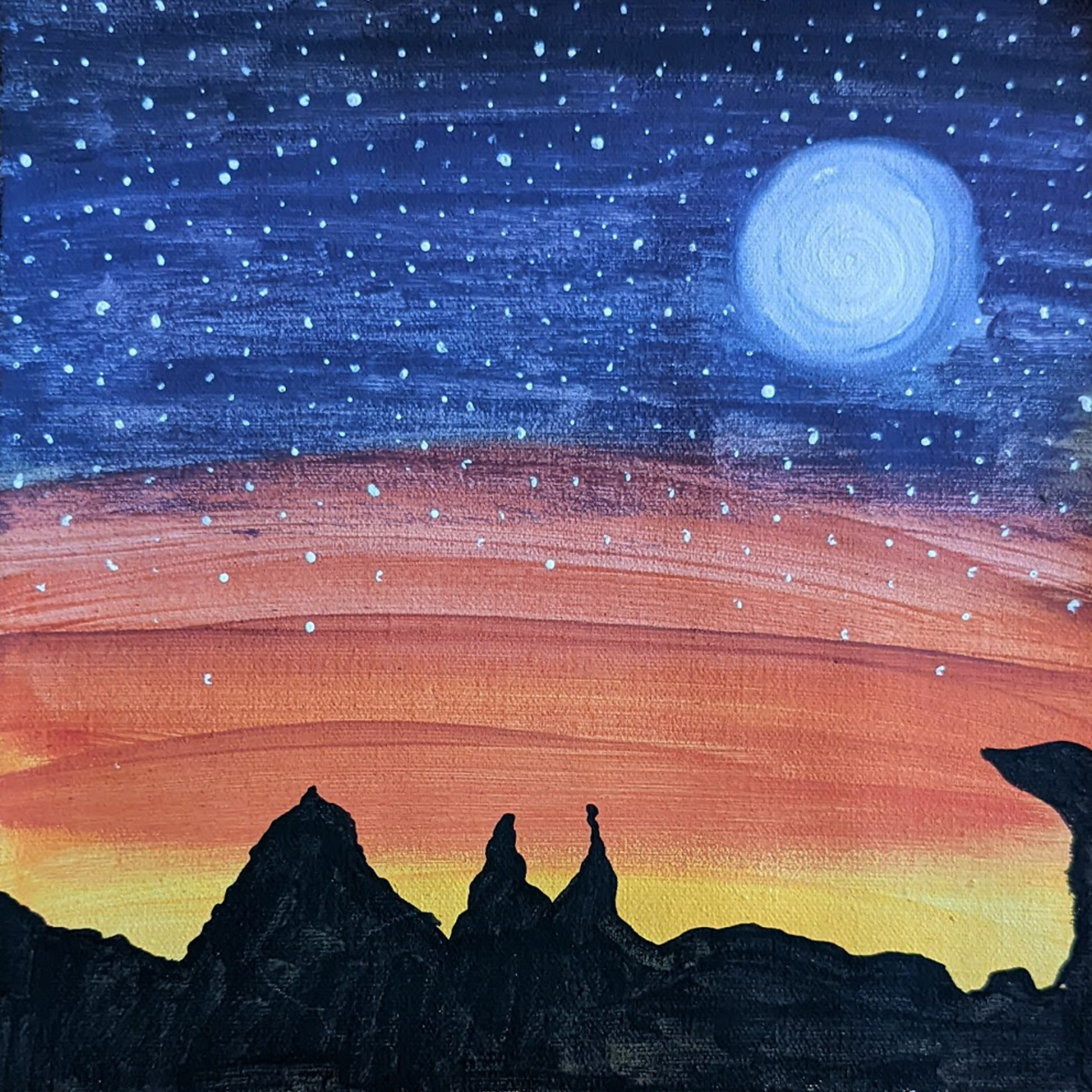 sunset mountains inova p.jpg