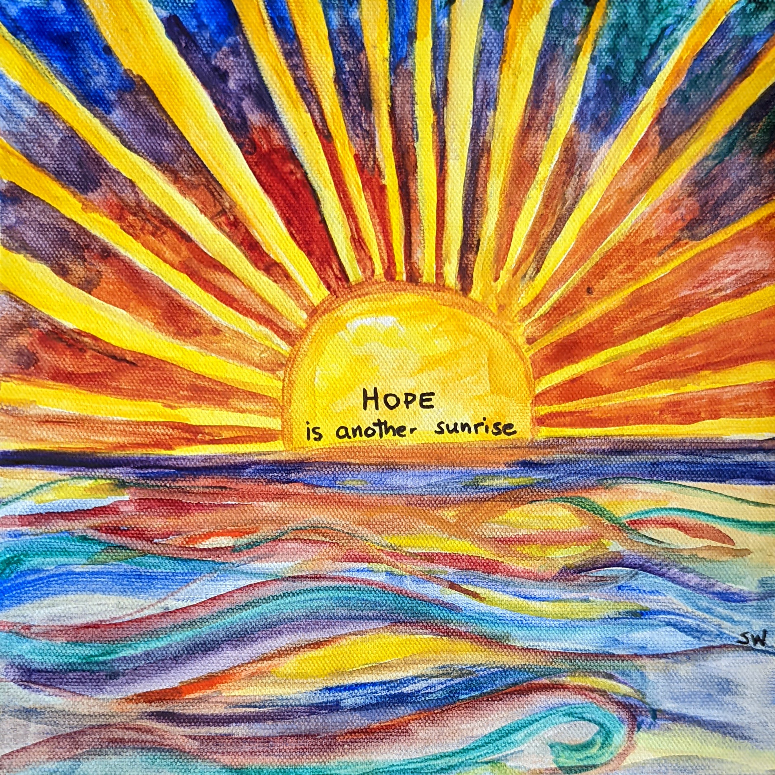 H Letter sunset9inch copy 4.jpg