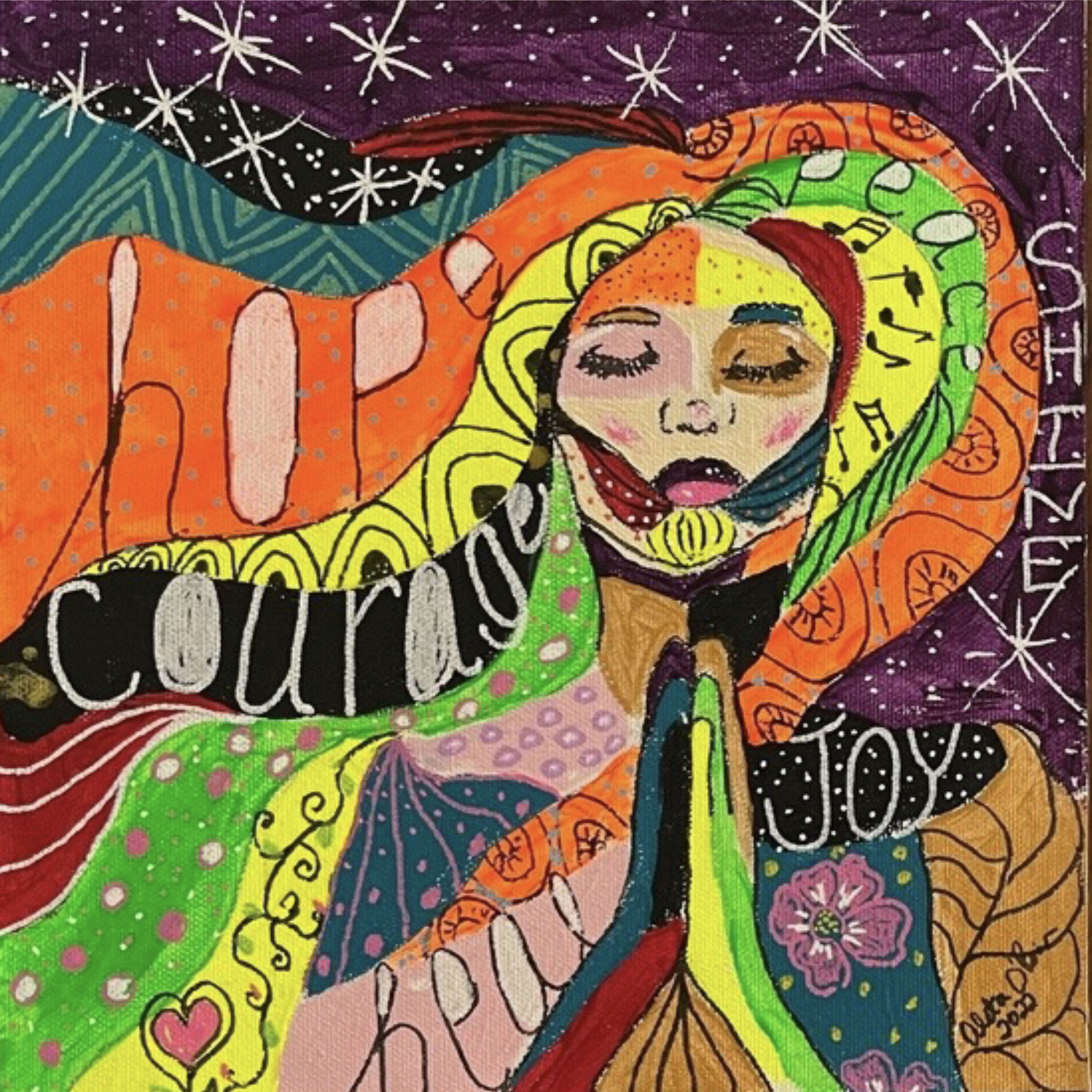 breast cancer journeyHR 2400.jpg