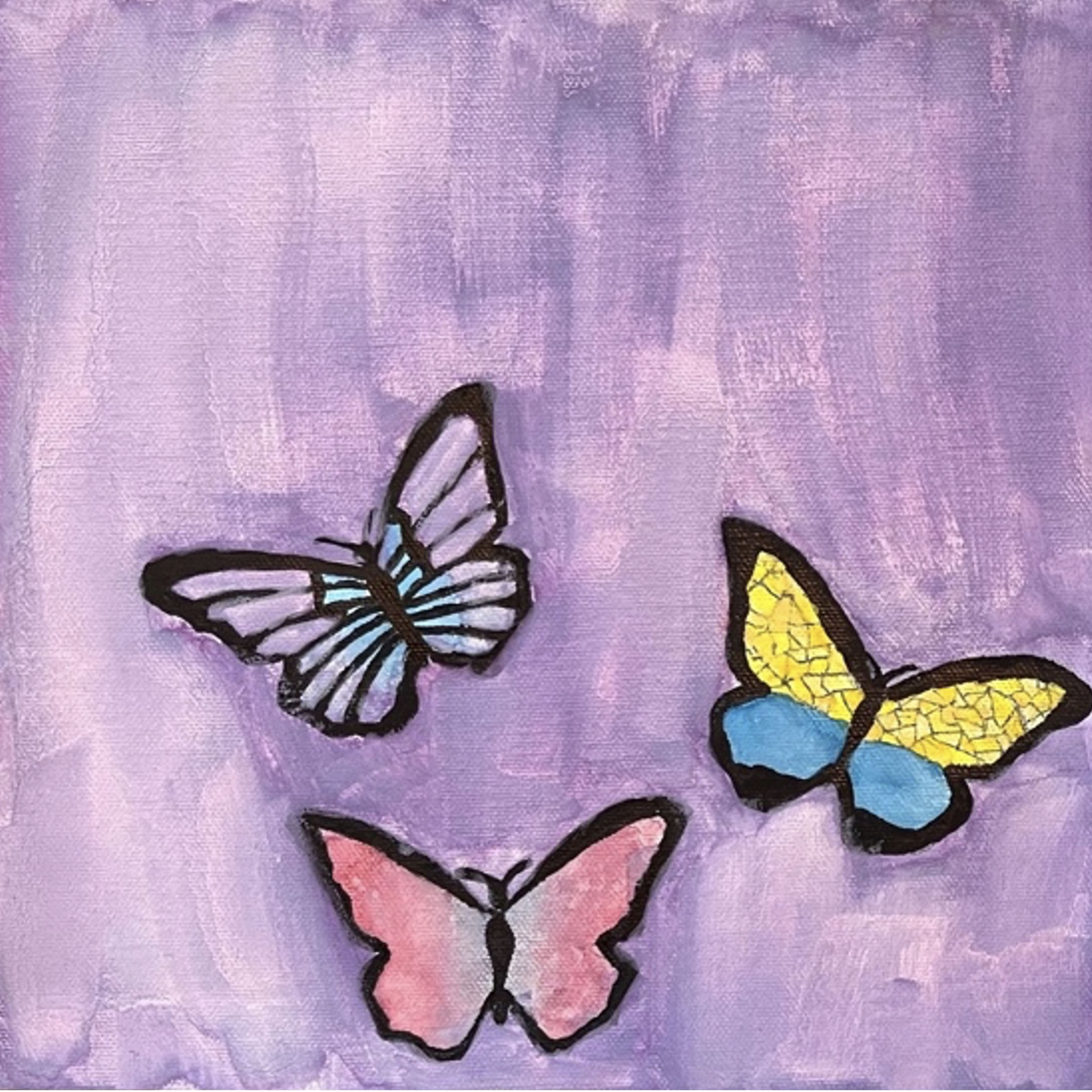 breast cancer journeyHR 2400.jpg