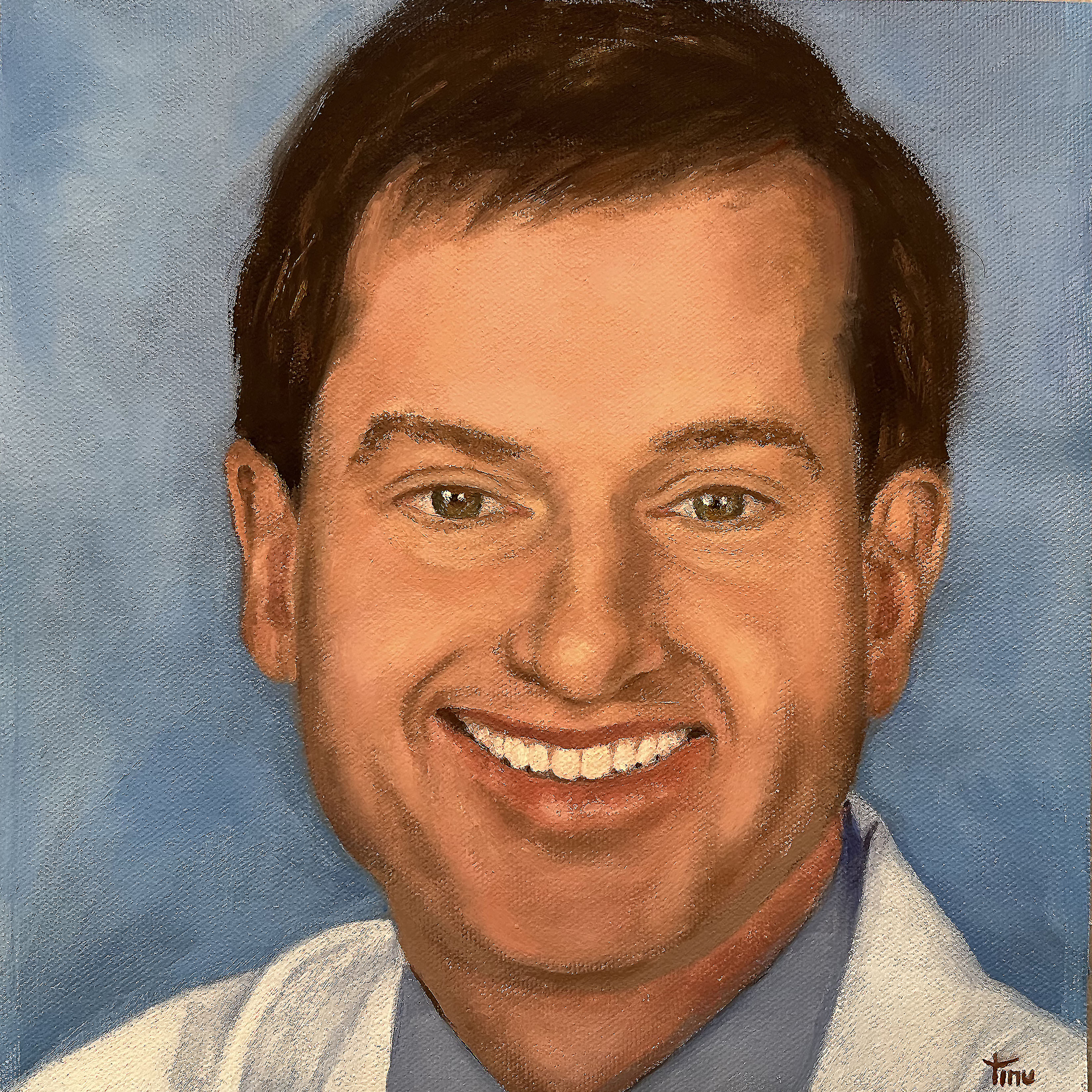 physician portraitHR2400.jpg