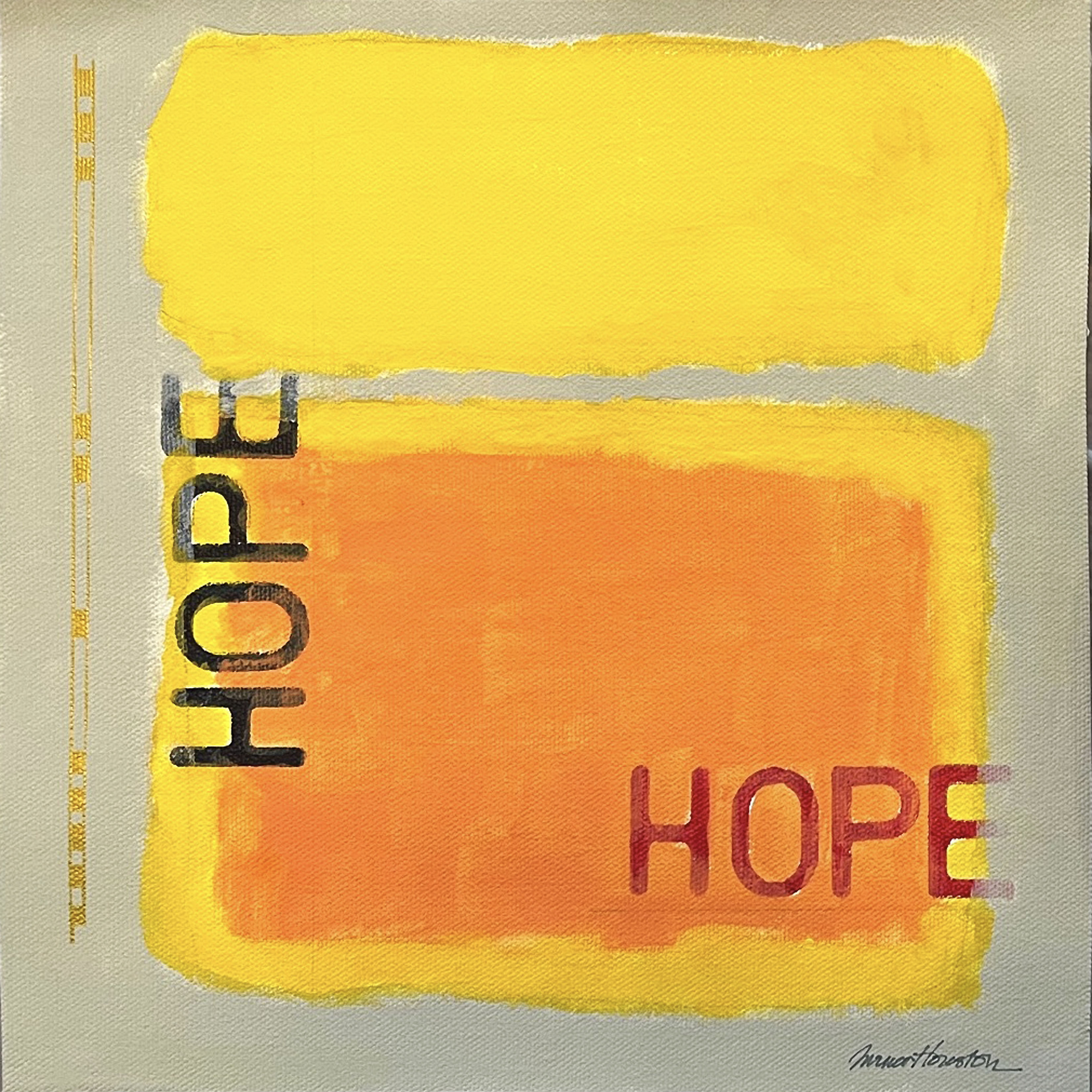 TurnerHOPEHR2400 .jpg