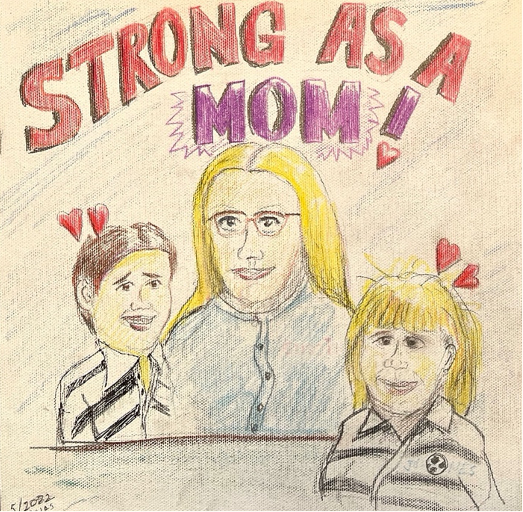 StrongAsMotherHR2400.jpg