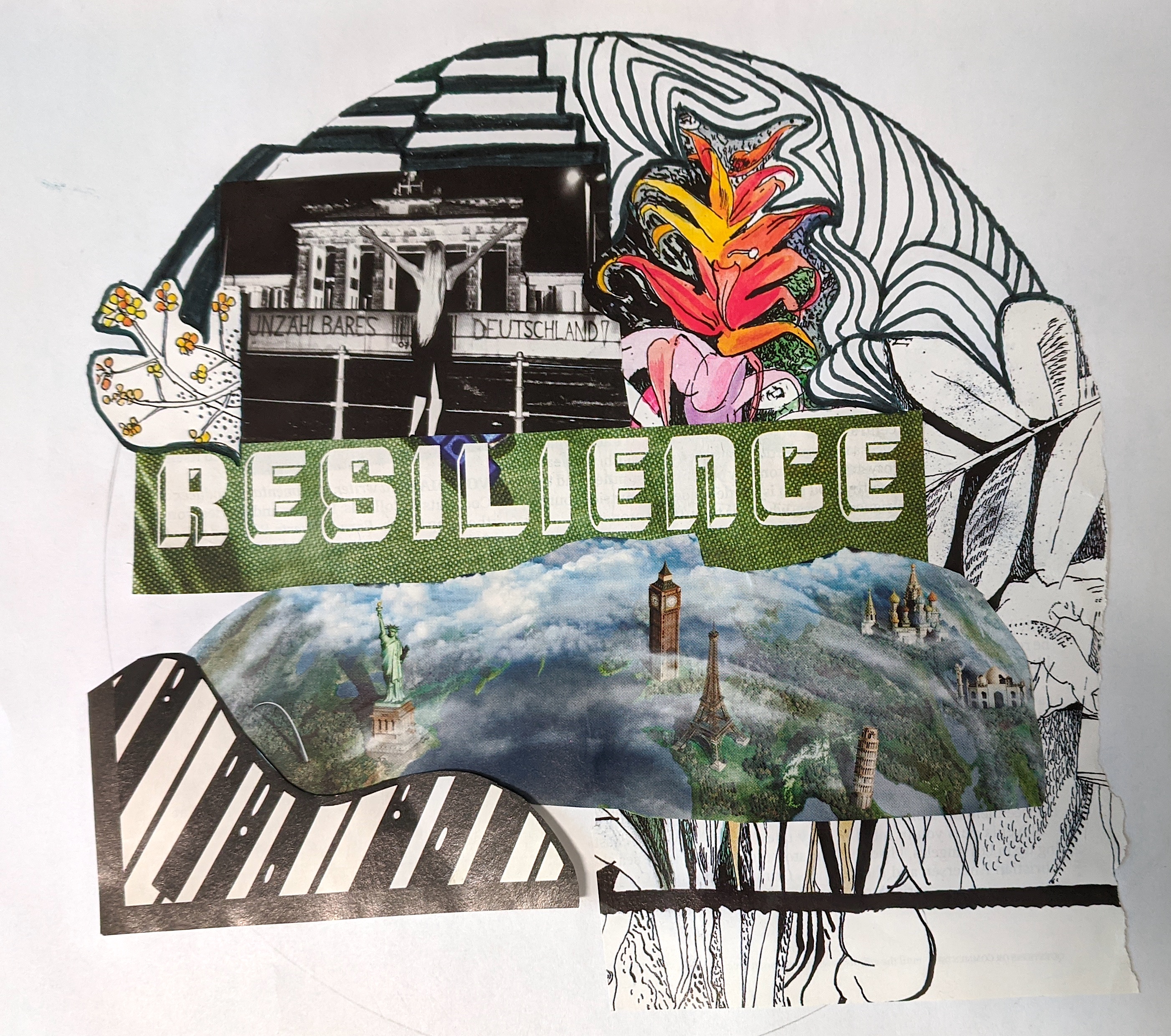 Lisa Resilience.jpeg