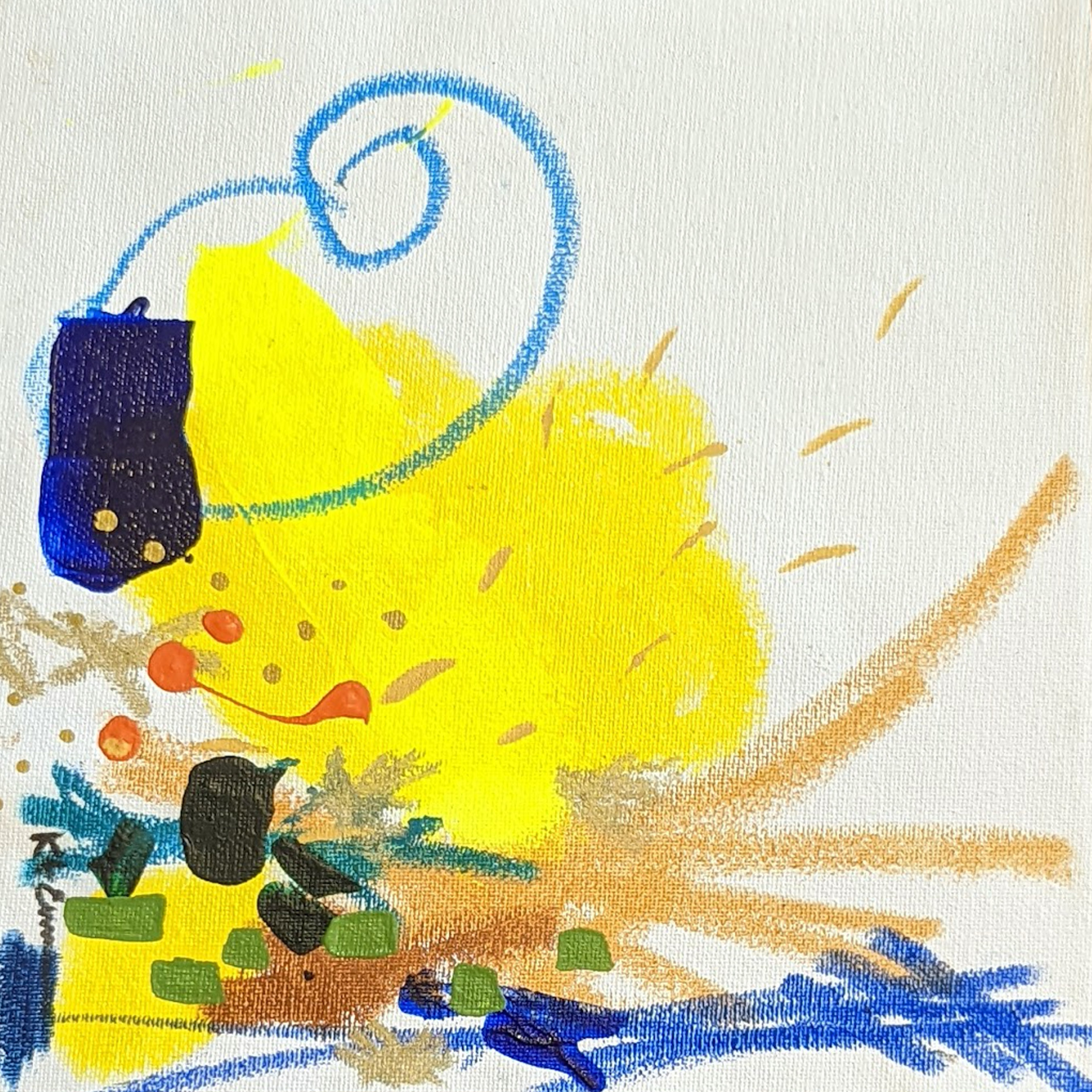 turner abstract p.jpg