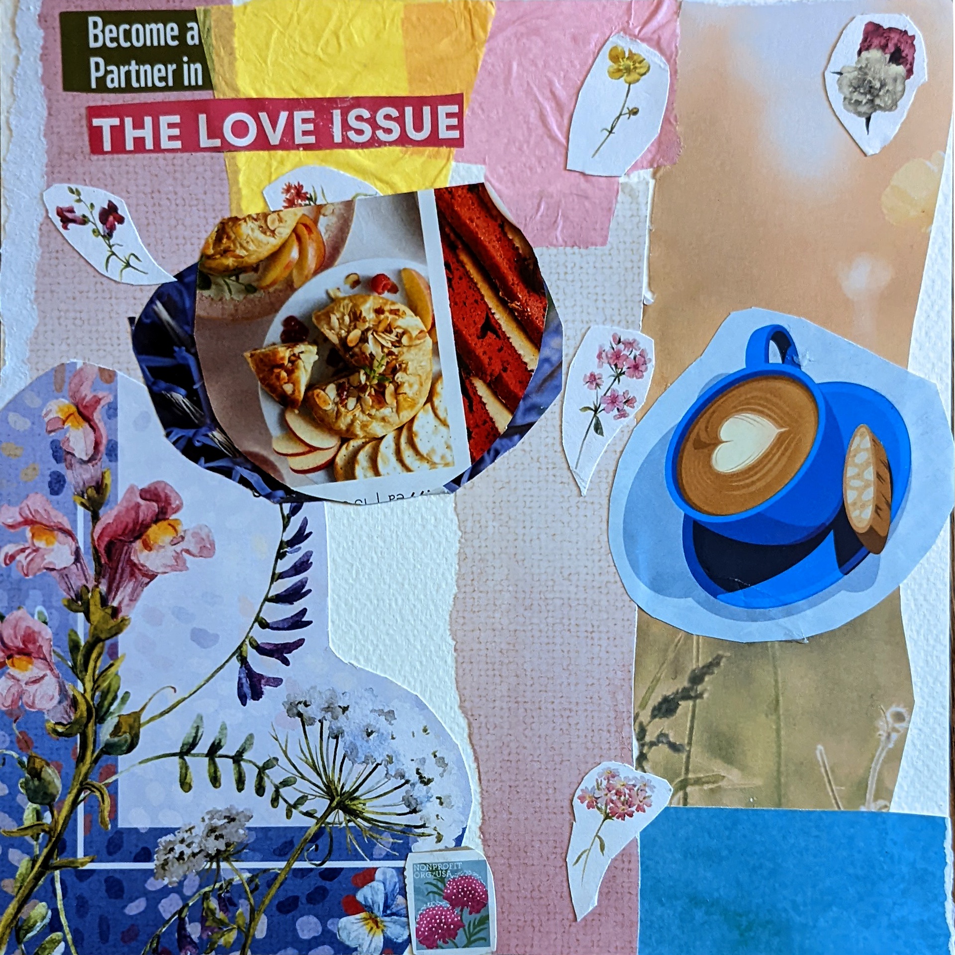 H Letter Love coffee coolage 9inch copy.jpg