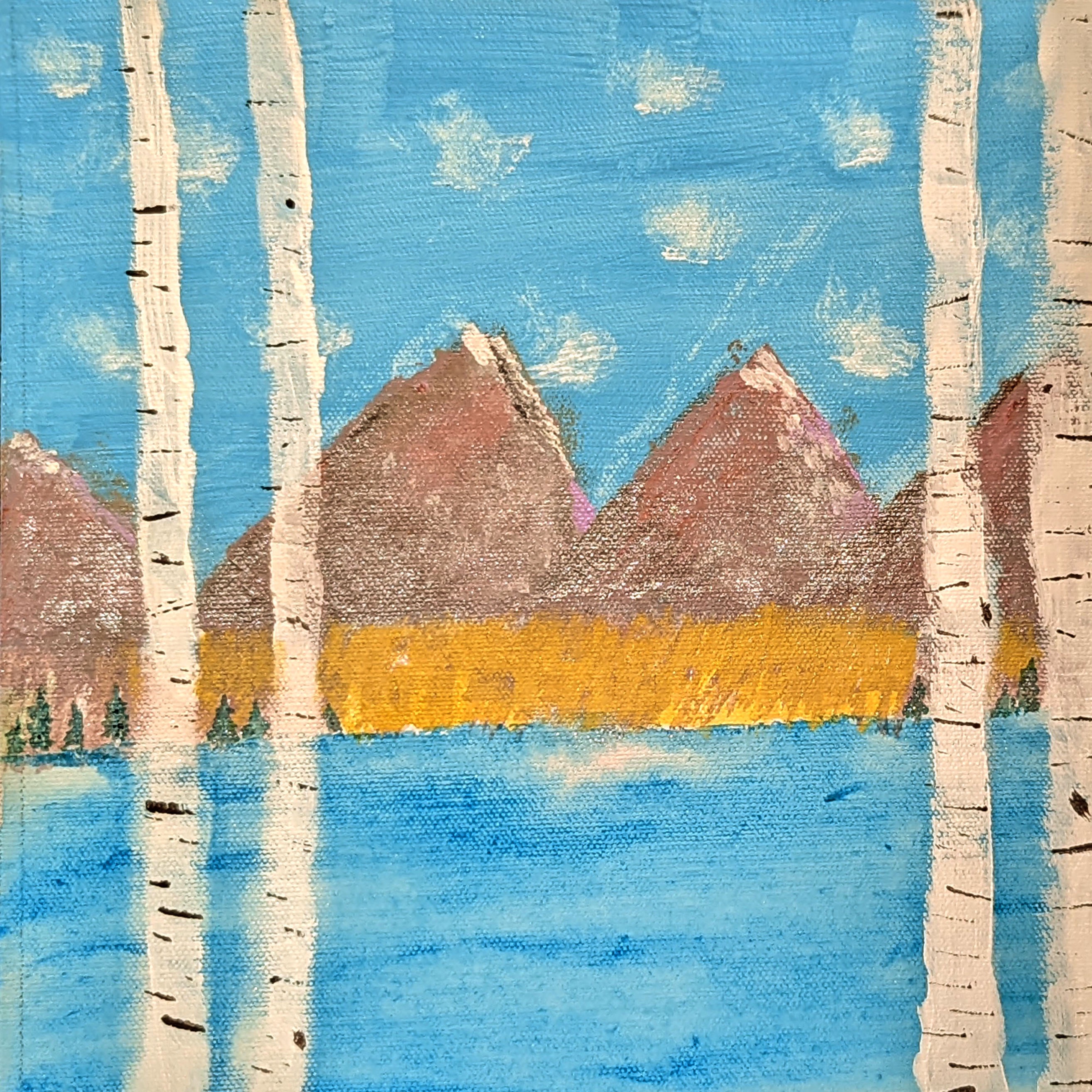 H Letter mountainbirch9inch.jpg