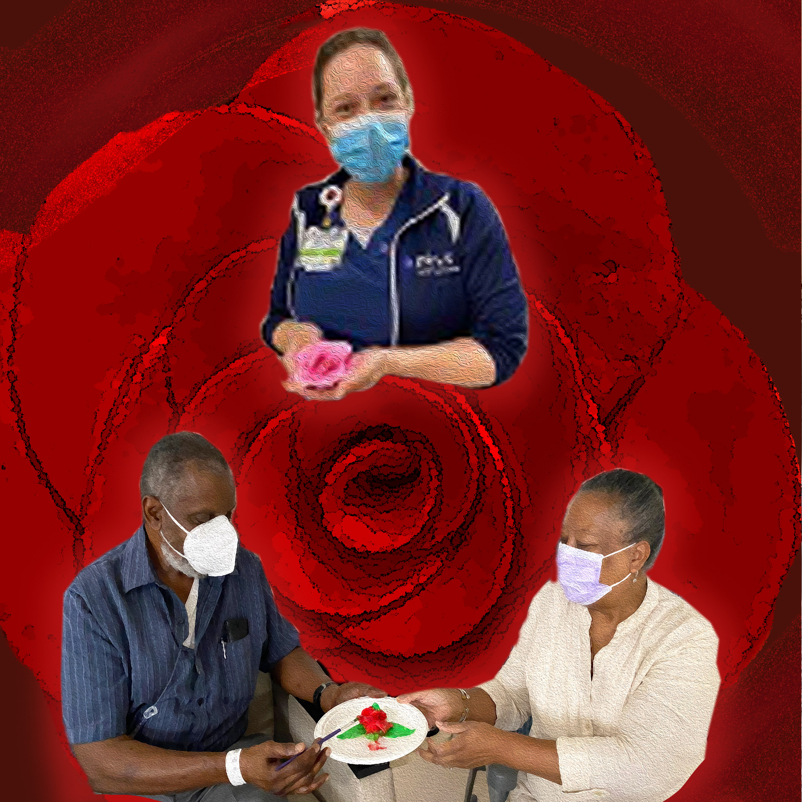 staff rose red o.jpg