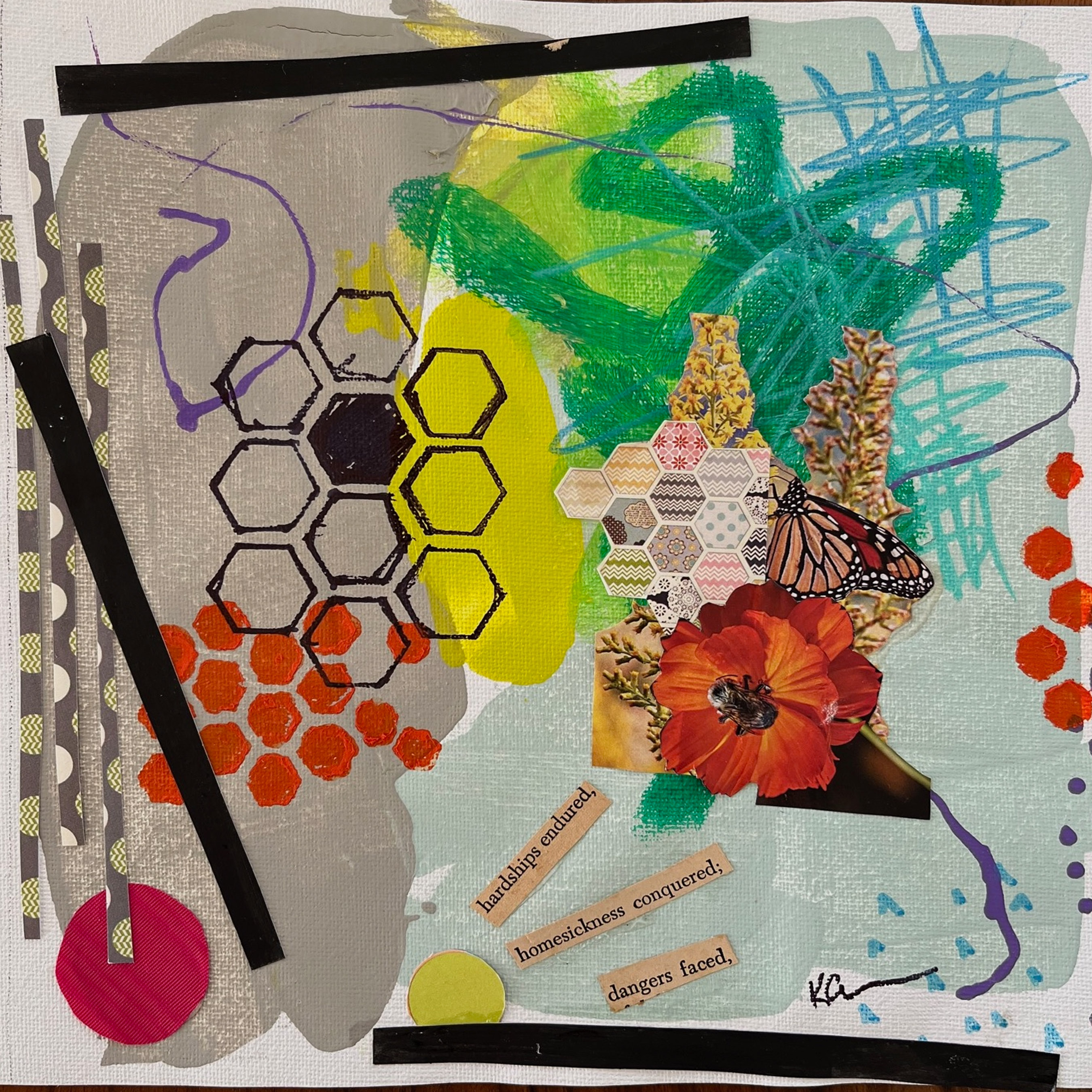 Turner collage P Inova.jpg