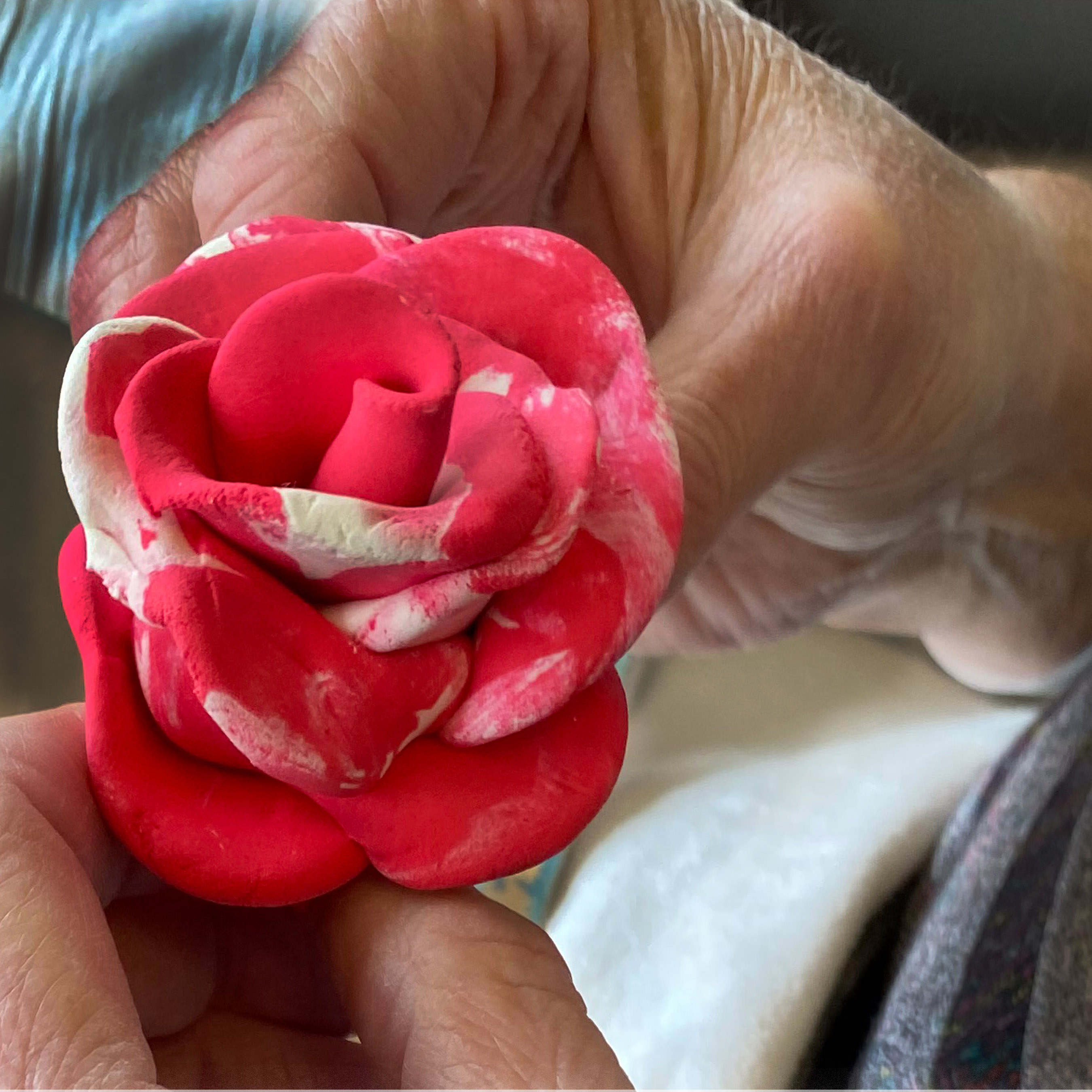 rose model hands p .jpg