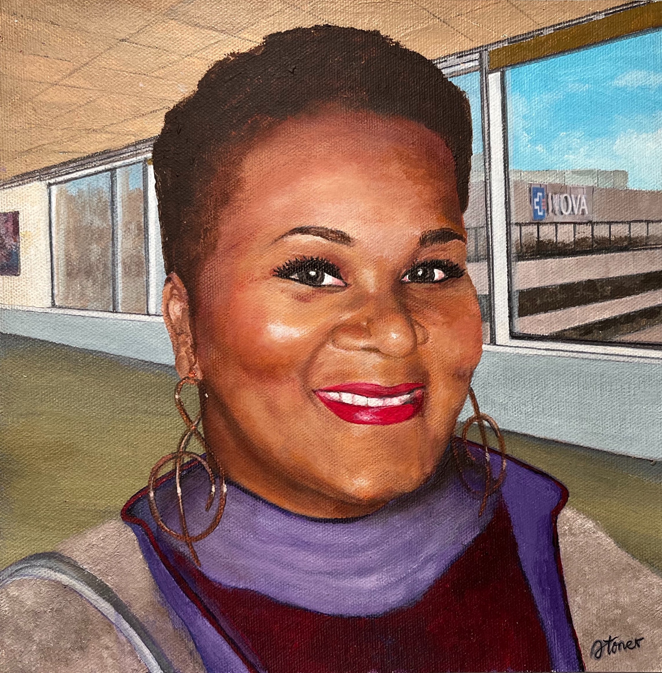 Final Tami Portrait HOPE Project_edited.jpg