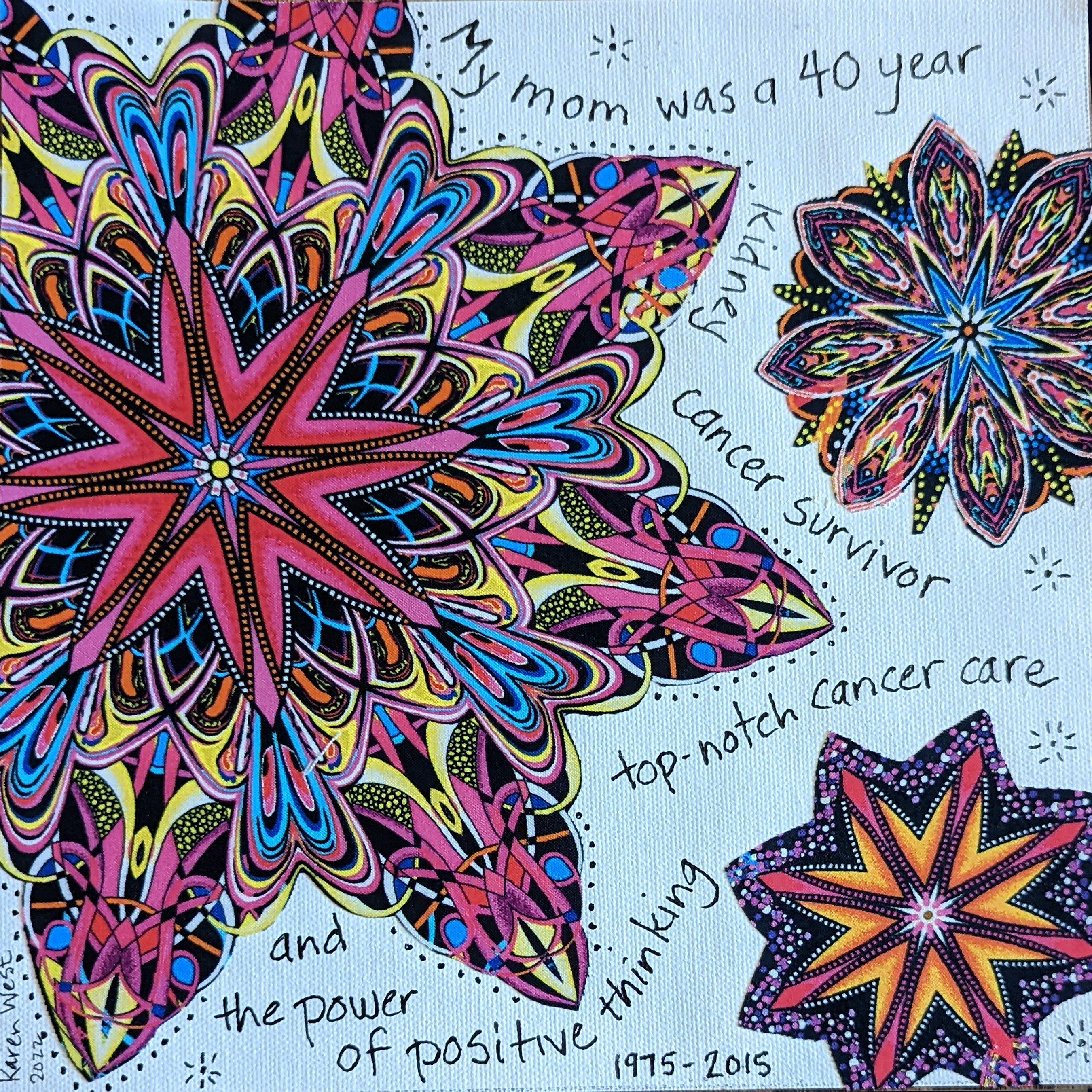 Star postive thinking.jpg