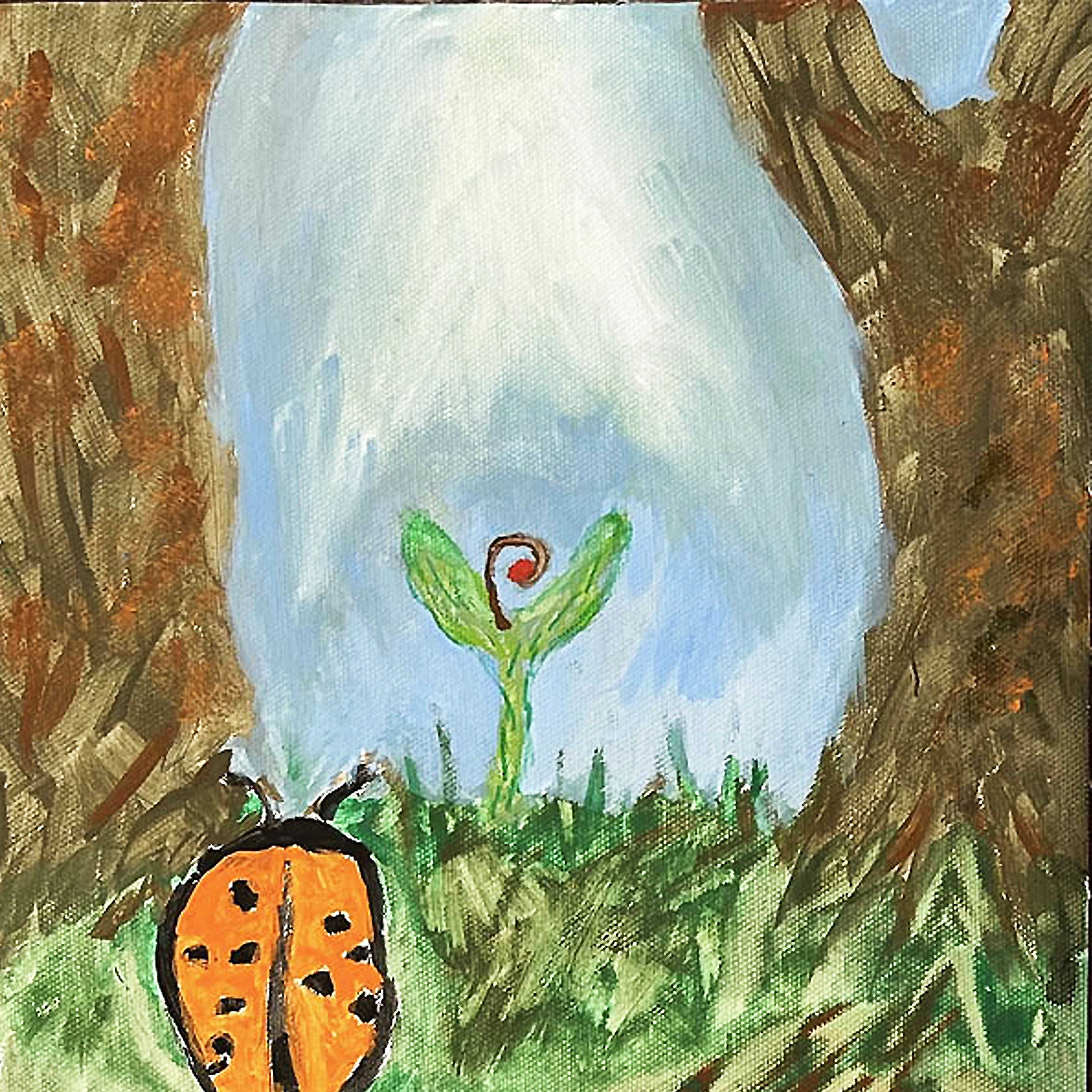 Even in the darkest forestHR2400.jpg