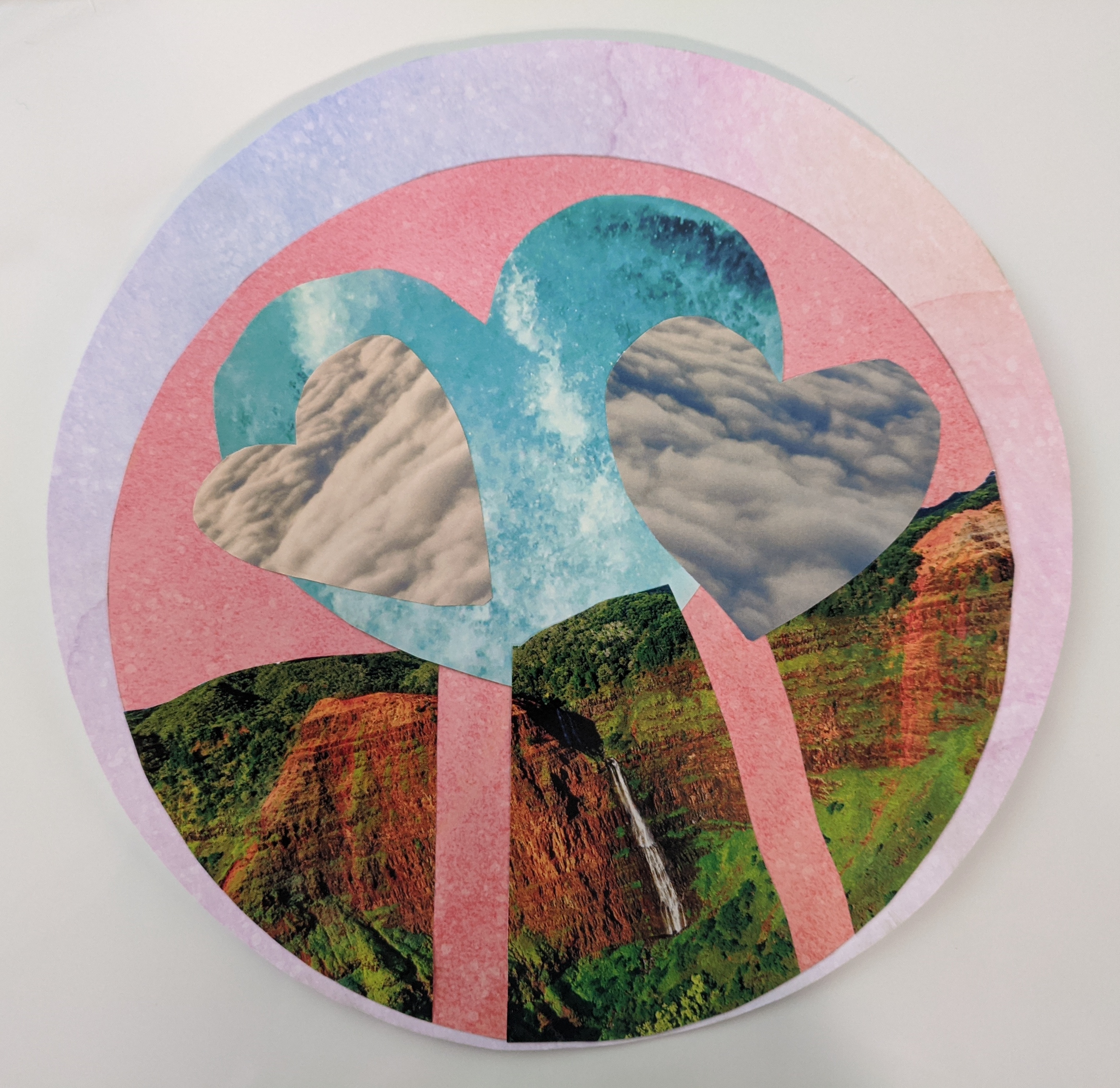 Nina Earth Day collage.jpeg