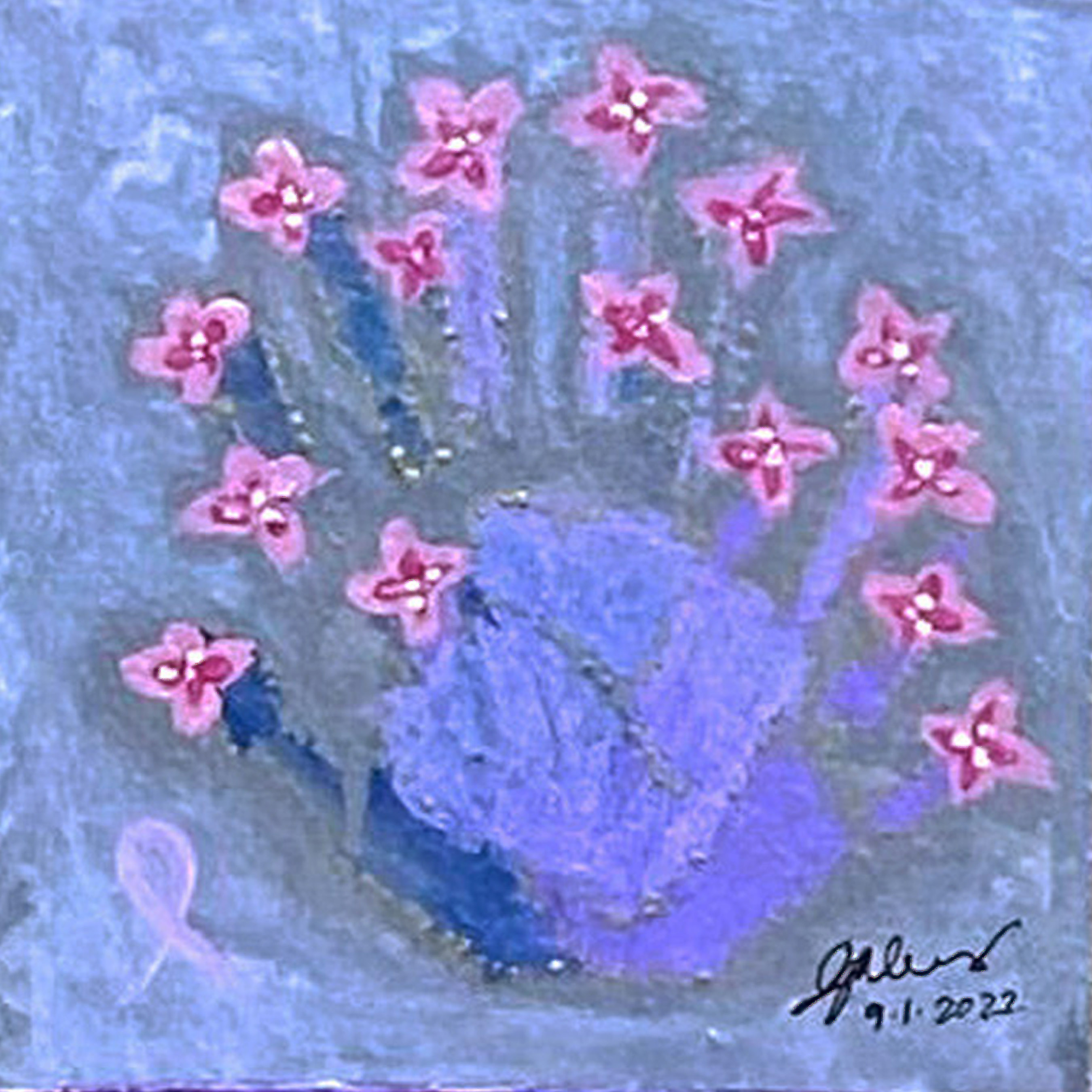 hand flowers pink letter p.jpg