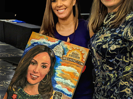 Ashlie Rodriguez Newscaster Portrait.jpg