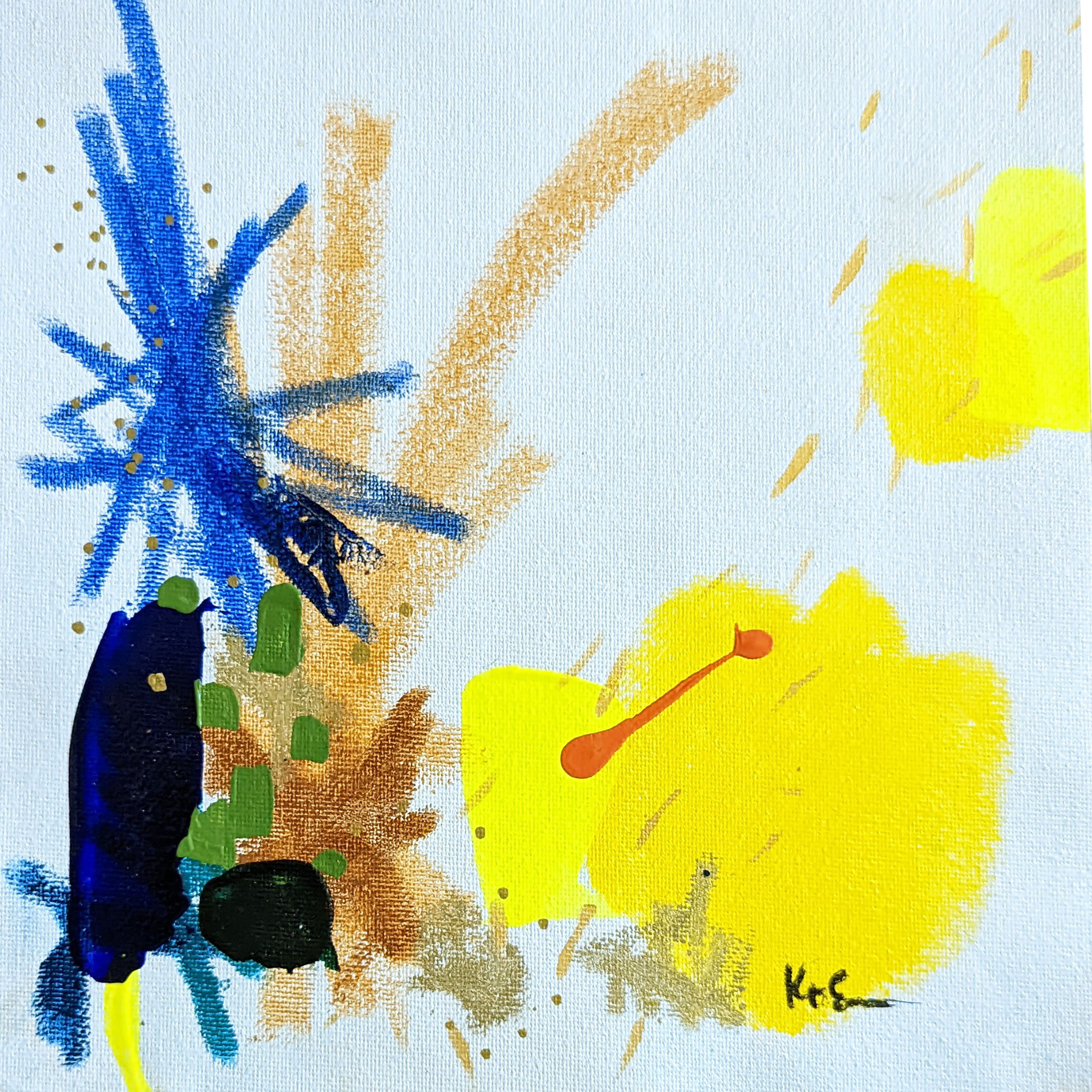 H Letter Abstract9nine.jpg