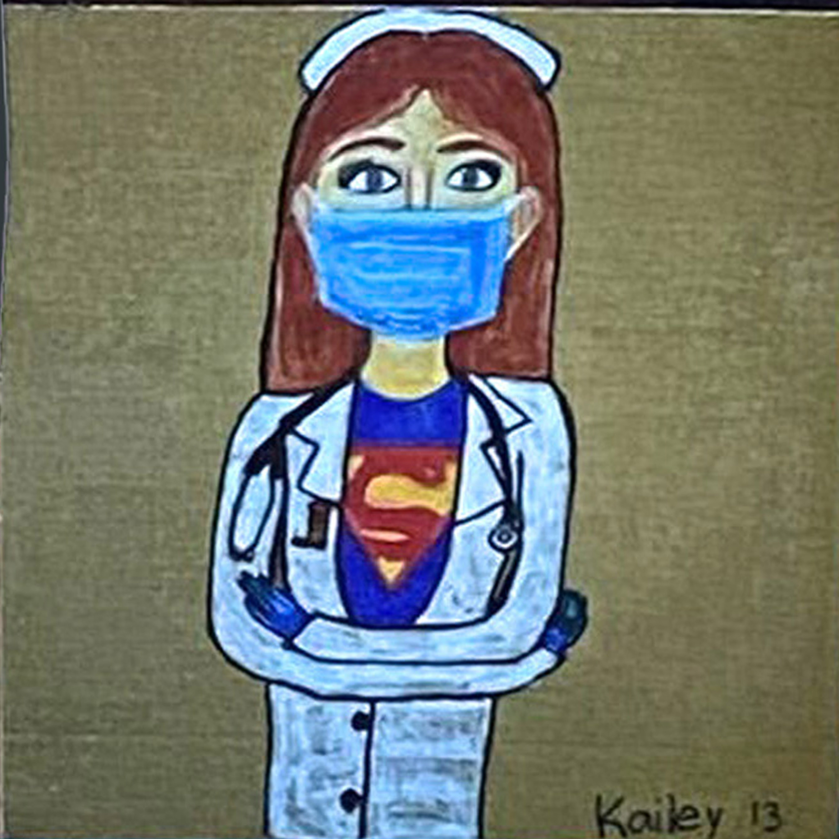 superwoman nurse p.jpg