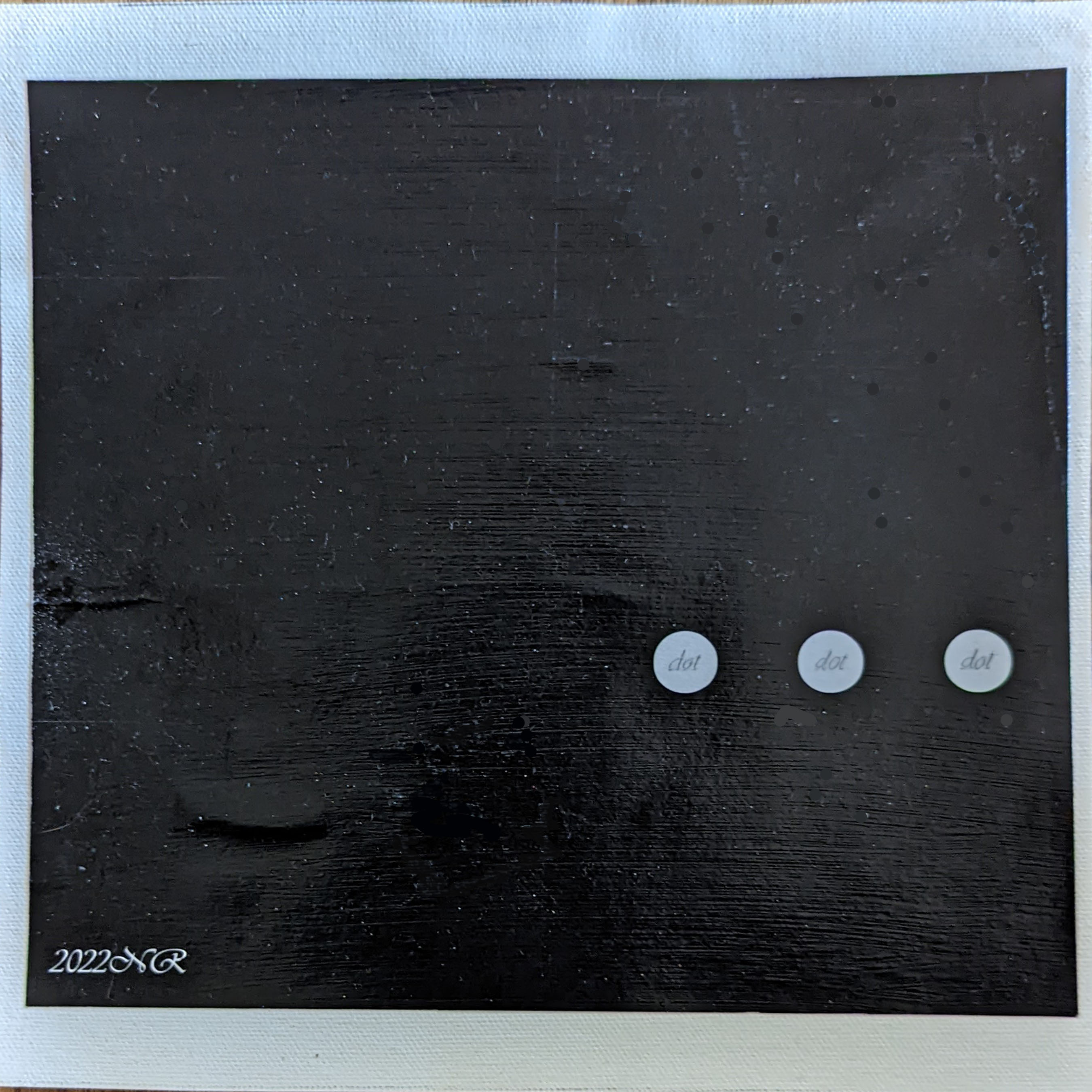 H Letterdotdotdot 9inch.jpg