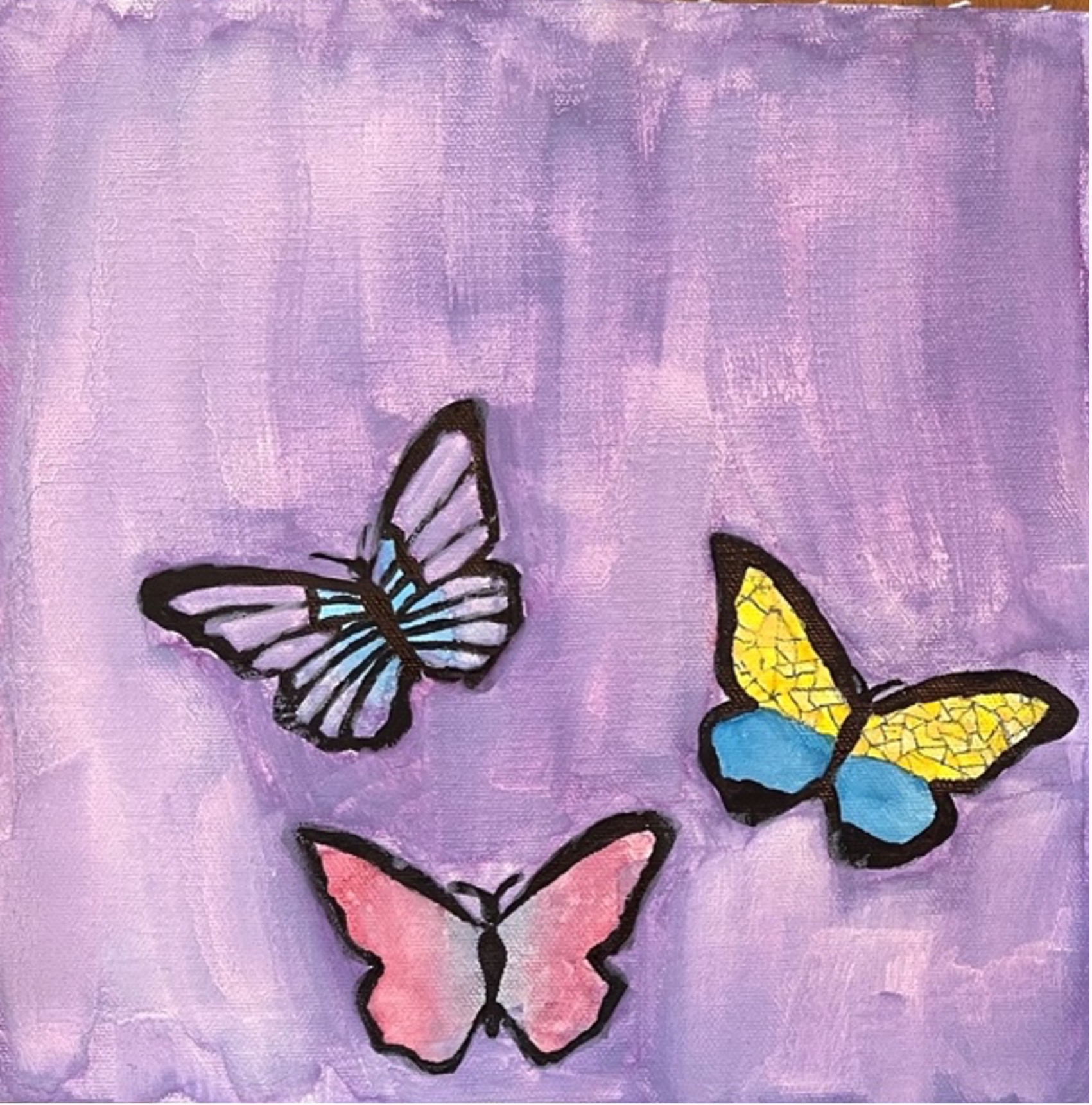 Three butterfliesHR.jpg