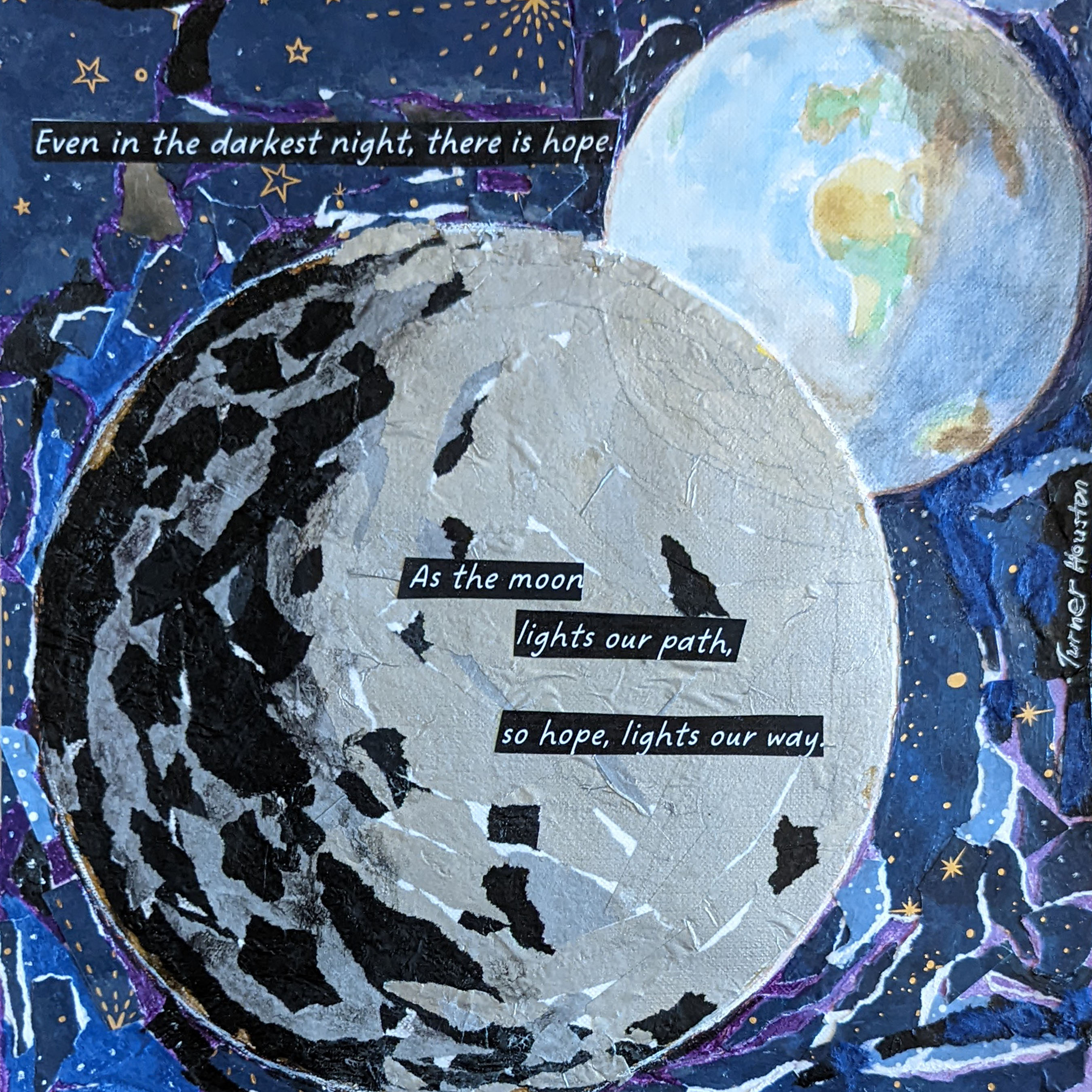 P Lettermoon Lights Our Path.jpg