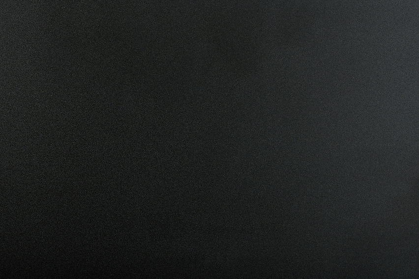 aotm_back_2.jpg