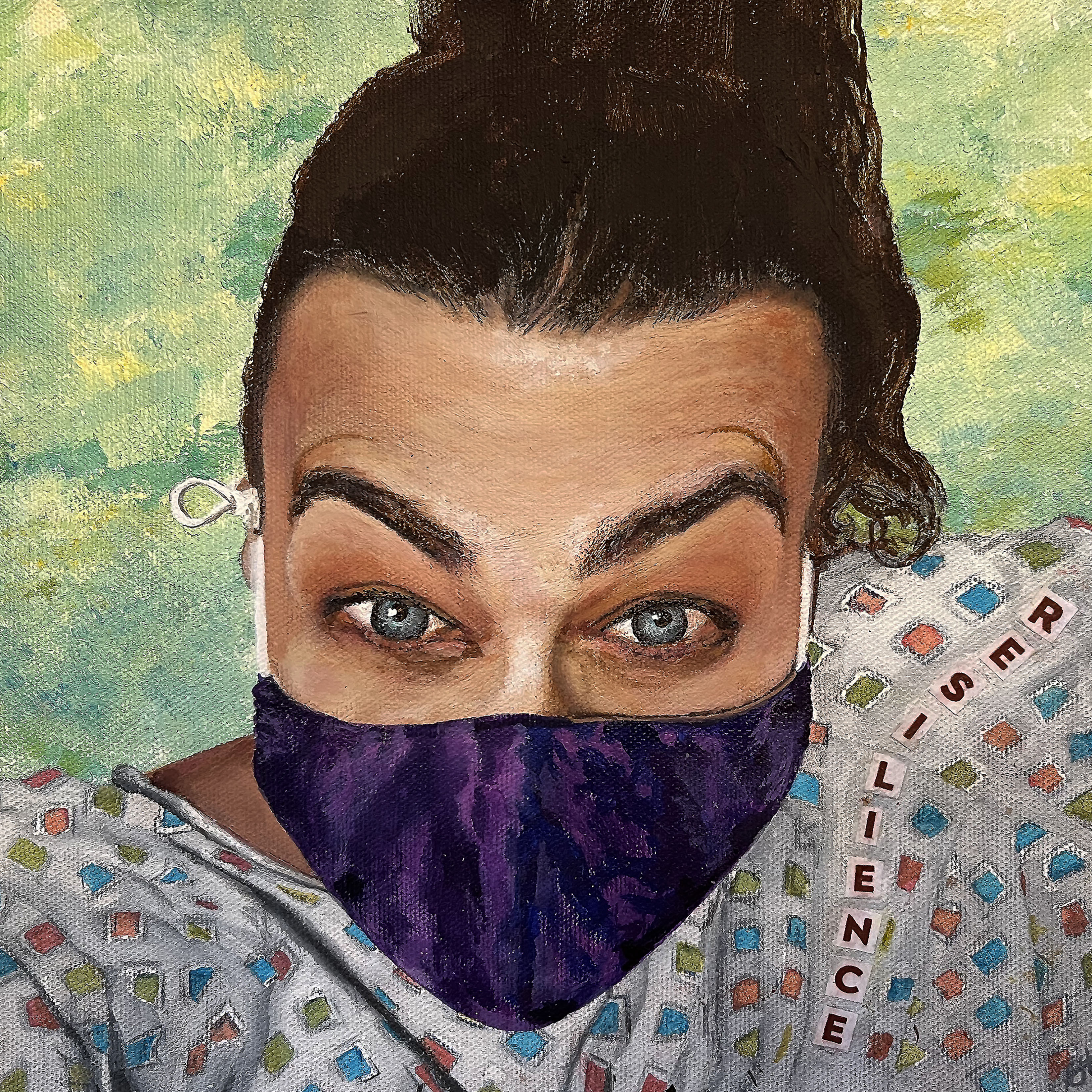 portrait of L HR2400.jpg