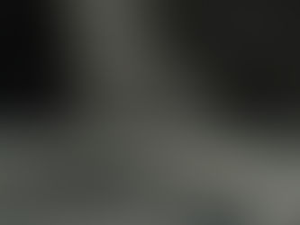 Aluminum Brazing Explained: Advantages, Disadvantages, Quality and Performance