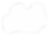 red peppers-02-BLANC.png