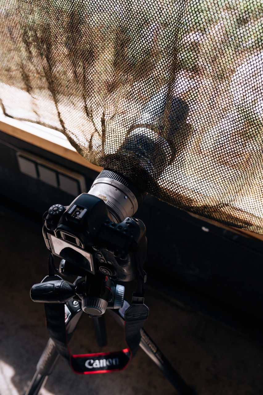 gerard_cuberes-4507 Grande.jpeg