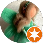 Vanessa Altozano.png